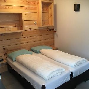 Studio Appartement
